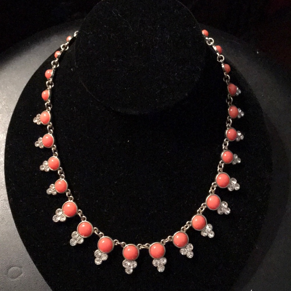 LOFT necklace